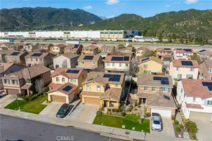 3681 Bilberry, San Bernardino, CA 92407 - Photo 41