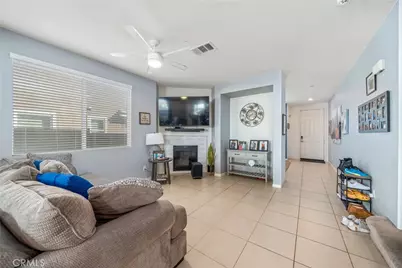 3681 Bilberry, San Bernardino, CA 92407 - Photo 7