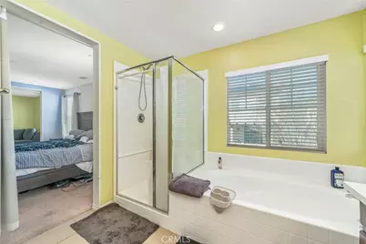 3681 Bilberry, San Bernardino, CA 92407 - Photo 29