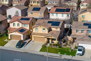 3681 Bilberry, San Bernardino, CA 92407 - Photo 45