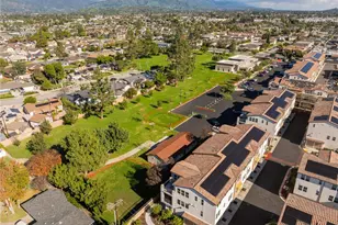 709 Cara Cara, Covina, CA 91723 - Photo 29