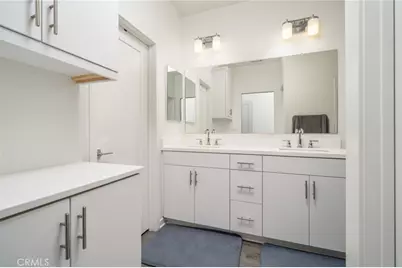 709 Cara Cara, Covina, CA 91723 - Photo 19