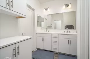 709 Cara Cara, Covina, CA 91723 - Photo 19