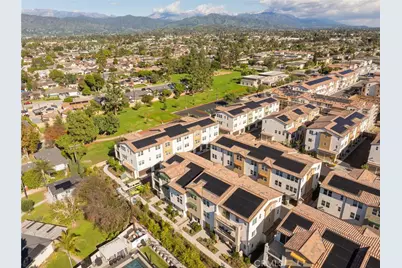 709 Cara Cara, Covina, CA 91723 - Photo 29