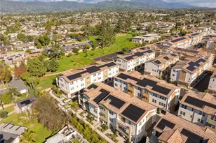 709 Cara Cara, Covina, CA 91723 - Photo 29