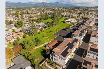 709 Cara Cara, Covina, CA 91723 - Photo 27