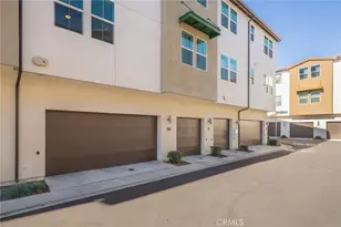 709 Cara Cara, Covina, CA 91723 - Photo 23