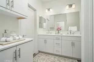 709 Cara Cara, Covina, CA 91723 - Photo 17