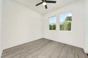 709 Cara Cara, Covina, CA 91723 - Photo 11