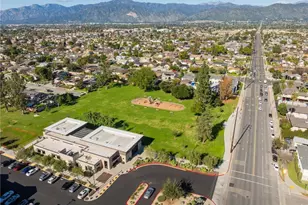 709 Cara Cara, Covina, CA 91723 - Photo 27