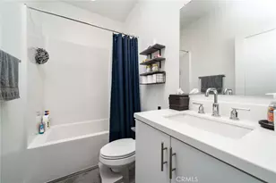 709 Cara Cara, Covina, CA 91723 - Photo 17