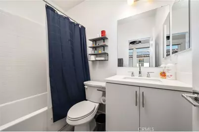 709 Cara Cara, Covina, CA 91723 - Photo 15