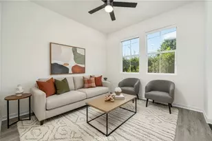 709 Cara Cara, Covina, CA 91723 - Photo 11