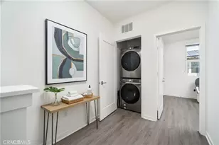 709 Cara Cara, Covina, CA 91723 - Photo 21