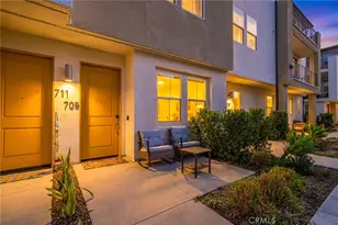 709 Cara Cara, Covina, CA 91723 - Photo 1