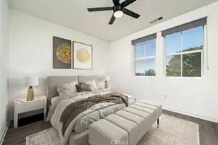 709 Cara Cara, Covina, CA 91723 - Photo 15