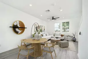 709 Cara Cara, Covina, CA 91723 - Photo 5