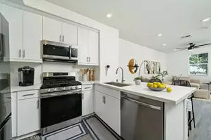 709 Cara Cara, Covina, CA 91723 - Photo 7