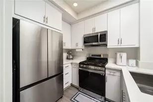 709 Cara Cara, Covina, CA 91723 - Photo 9