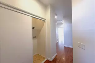 5473 Charlton Ave, Hemet, CA 92544 - Photo 13