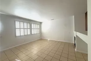 5473 Charlton Ave, Hemet, CA 92544 - Photo 7