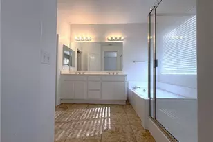 5473 Charlton Ave, Hemet, CA 92544 - Photo 23