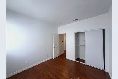 5473 Charlton Avenue, Hemet, CA 92544 - Photo 17