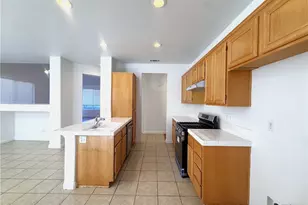 5473 Charlton Ave, Hemet, CA 92544 - Photo 11