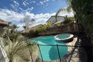 5473 Charlton Ave, Hemet, CA 92544 - Photo 31