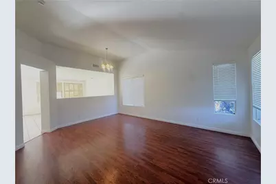 5473 Charlton Avenue, Hemet, CA 92544 - Photo 3