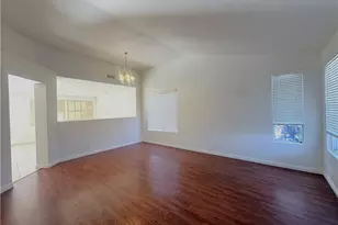 5473 Charlton Ave, Hemet, CA 92544 - Photo 3