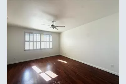 5473 Charlton Avenue, Hemet, CA 92544 - Photo 21