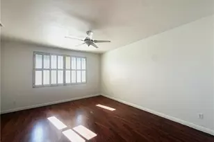 5473 Charlton Ave, Hemet, CA 92544 - Photo 21