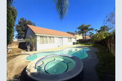 5473 Charlton Avenue, Hemet, CA 92544 - Photo 29