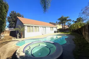 5473 Charlton Ave, Hemet, CA 92544 - Photo 29