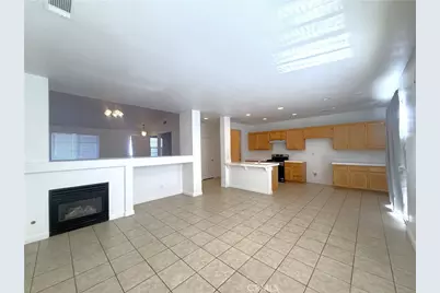 5473 Charlton Avenue, Hemet, CA 92544 - Photo 9