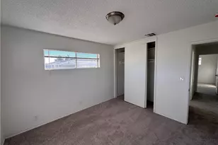 2537 Washington St, Lemon Grove, CA 91945 - Photo 37