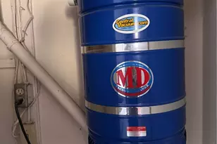 2537 Washington St, Lemon Grove, CA 91945 - Photo 35