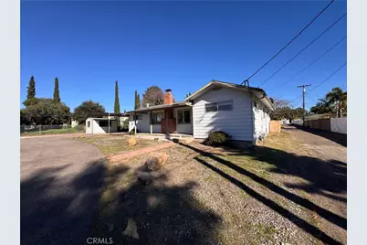 2537 Washington Street, Lemon Grove, CA 91945 - Photo 3