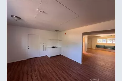 2537 Washington Street, Lemon Grove, CA 91945 - Photo 31