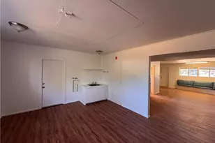 2537 Washington St, Lemon Grove, CA 91945 - Photo 31