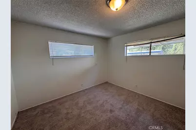 2537 Washington Street, Lemon Grove, CA 91945 - Photo 25