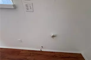 2537 Washington St, Lemon Grove, CA 91945 - Photo 33