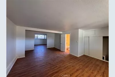 2537 Washington Street, Lemon Grove, CA 91945 - Photo 29