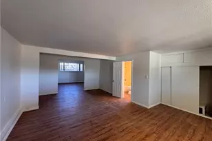 2537 Washington St, Lemon Grove, CA 91945 - Photo 29