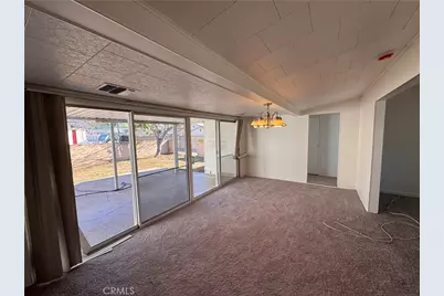 2537 Washington Street, Lemon Grove, CA 91945 - Photo 17