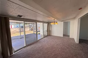 2537 Washington St, Lemon Grove, CA 91945 - Photo 17