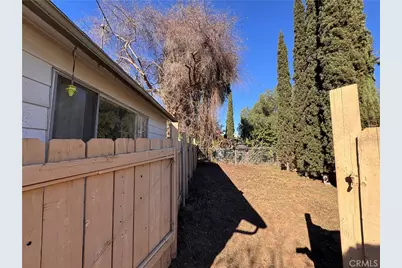 2537 Washington Street, Lemon Grove, CA 91945 - Photo 53