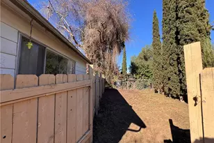 2537 Washington St, Lemon Grove, CA 91945 - Photo 53