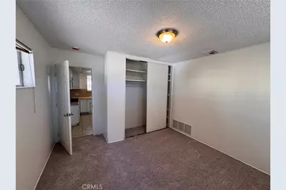 2537 Washington Street, Lemon Grove, CA 91945 - Photo 23